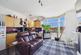 Flat 3, 13 Windsor Terrace photo 2