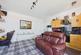 Flat 3, 13 Windsor Terrace photo 4