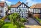 Malvern Drive, Woodford Green, IG8