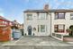 Canterbury Avenue, Liverpool, Merseyside, L22