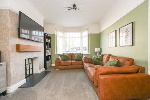 4 bedroom semi-detached house for sale, Canterbury Avenue, Liverpool, Merseyside, L22