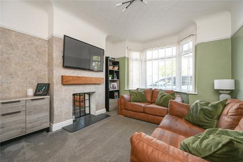 4 bedroom semi-detached house for sale, Canterbury Avenue, Liverpool, Merseyside, L22