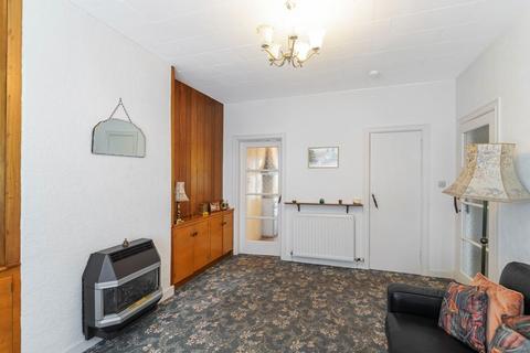 3 bedroom semi-detached bungalow for sale, 3 Stevenson Road Edinburgh, EH11 2SP