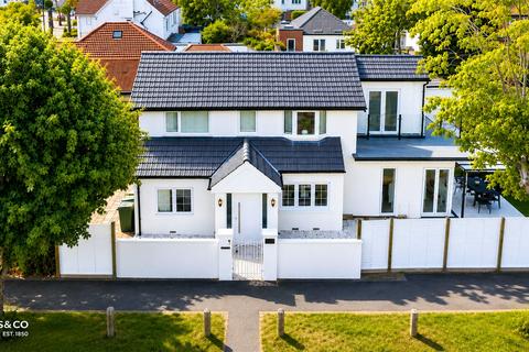 undefined, Charterhouse Avenue, Wembley, HA0