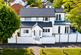 Charterhouse Avenue, Wembley, HA0