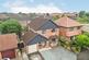 Gowdall Way, Howden, Goole