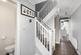 Gowdall Way, Howden, Goole photo 3