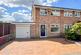 Mine Way, Haydock, WA11