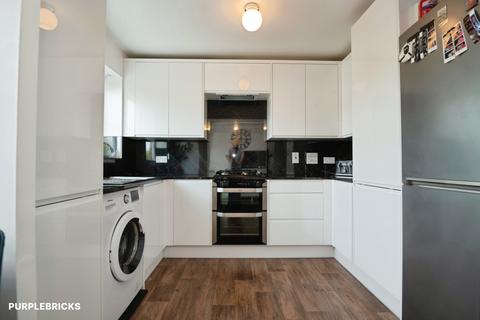 4 bedroom townhouse for sale, Moorland Gardens, Newport, NP19