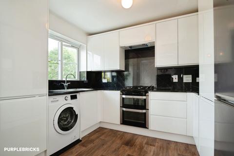 4 bedroom townhouse for sale, Moorland Gardens, Newport, NP19