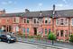 Dunbeth Avenue, Coatbridge ML5