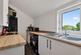 Dunbeth Avenue, Coatbridge ML5 photo 4