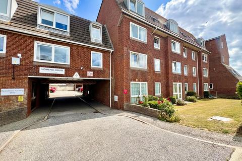 undefined, Cranfield Road, Bexhill-on-Sea, TN40