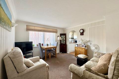 undefined, Cranfield Road, Bexhill-on-Sea, TN40