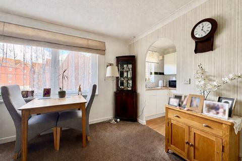 undefined, Cranfield Road, Bexhill-on-Sea, TN40