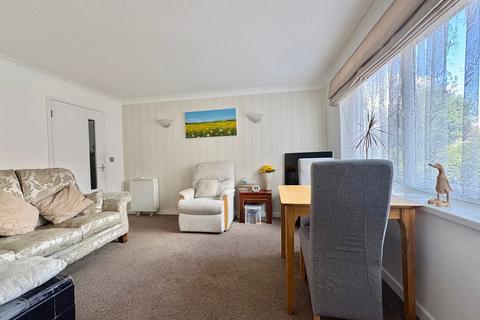 undefined, Cranfield Road, Bexhill-on-Sea, TN40
