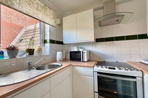 undefined, Cranfield Road, Bexhill-on-Sea, TN40