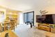 Riviera Park Apartments, Shore Road, Bonchurch, Ventnor, PO38