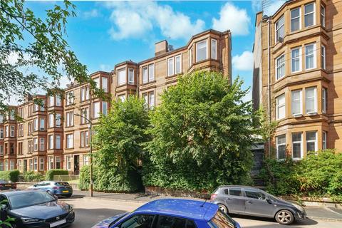 undefined, Garthland Drive, Dennistoun, Glasgow, G31