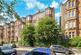 Garthland Drive, Dennistoun, Glasgow, G31