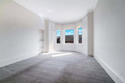 undefined, Garthland Drive, Dennistoun, Glasgow, G31