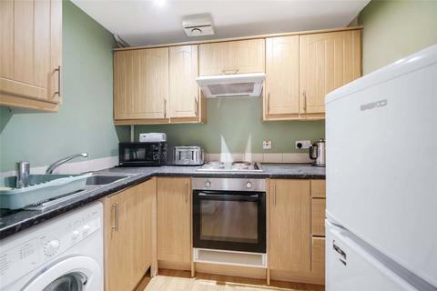 undefined, Garthland Drive, Dennistoun, Glasgow, G31