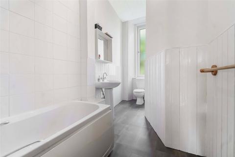 undefined, Garthland Drive, Dennistoun, Glasgow, G31