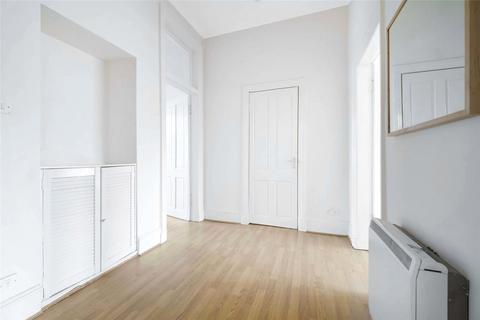 undefined, Garthland Drive, Dennistoun, Glasgow, G31