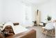Mansfield Road, ILFORD photo 5