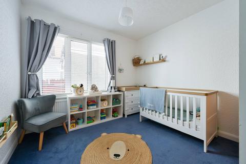 3 bedroom detached bungalow for sale, Meadow Walk, Ewell KT19