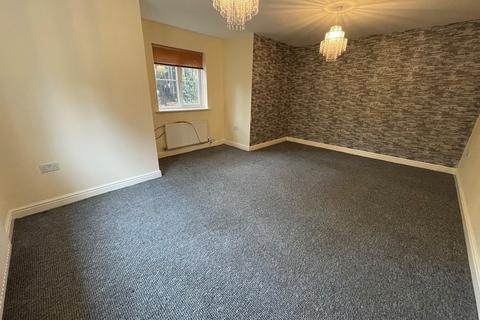 4 bedroom property to rent, City Road, Birmingham, B16