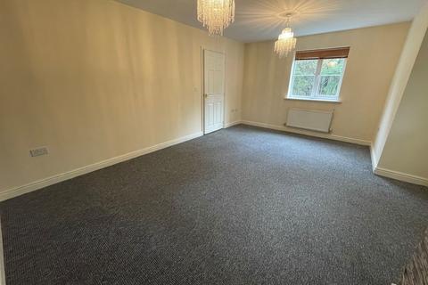 4 bedroom property to rent, City Road, Birmingham, B16