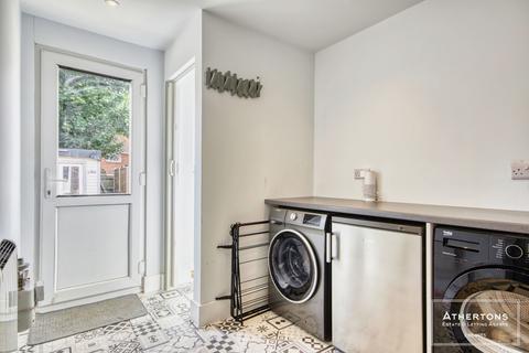 2 bedroom semi-detached house for sale, Cavan Crescent, Poole