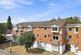 Braithwaite Avenue, Romford, RM7