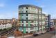 New Willow House, 210 Plaistow Road, London, E13