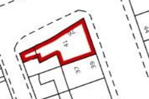 3 bedroom apartment for sale, Grey Street, Wallsend