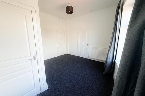 3 bedroom apartment for sale, Grey Street, Wallsend