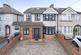 Chastilian Road, Dartford, Kent, DA1