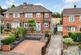 Calverton Road, Nottingham NG5