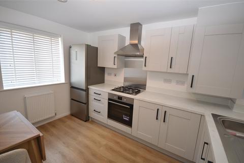 undefined, Pine Road, Cressing, Braintree, Essex, CM77