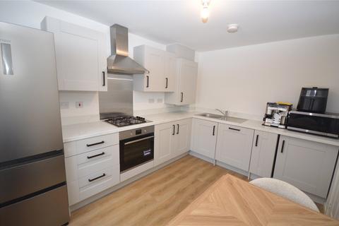undefined, Pine Road, Cressing, Braintree, Essex, CM77