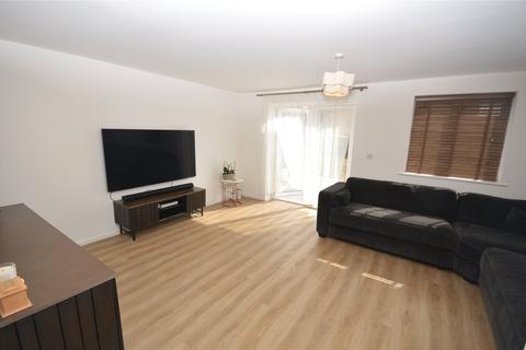 undefined, Pine Road, Cressing, Braintree, Essex, CM77
