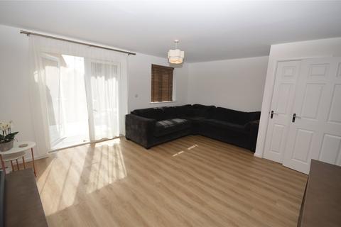 undefined, Pine Road, Cressing, Braintree, Essex, CM77