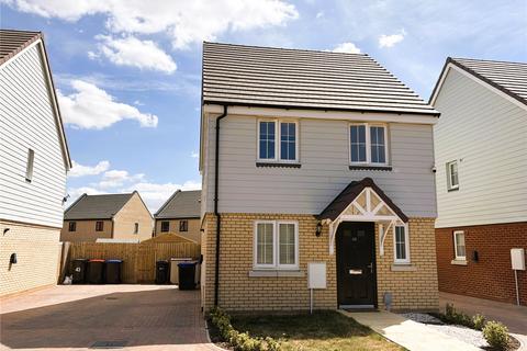 undefined, Pine Road, Cressing, Braintree, Essex, CM77