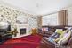 Nuthatch Close, Billericay photo 3