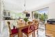 Nuthatch Close, Billericay photo 5