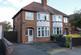 Oakfield Avenue, Birstall, LE4