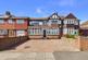 Sidcup, Kent DA15