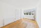 Sidcup, Kent DA15 photo 4