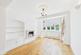 Sidcup, Kent DA15 photo 2